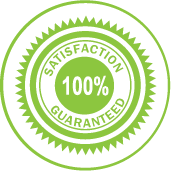 100% ove 30 years of experience in producing Madges