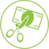 Cheap Badges Cheap price badges