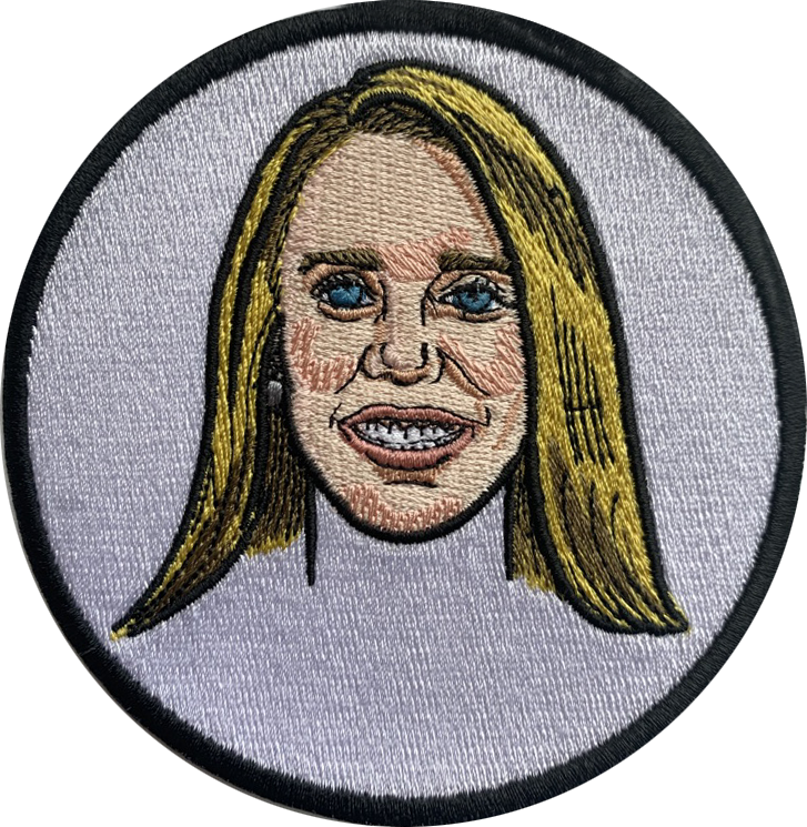 0A9E78E7-9371-4486-8F37-D6E161FA33FB_1_105_c