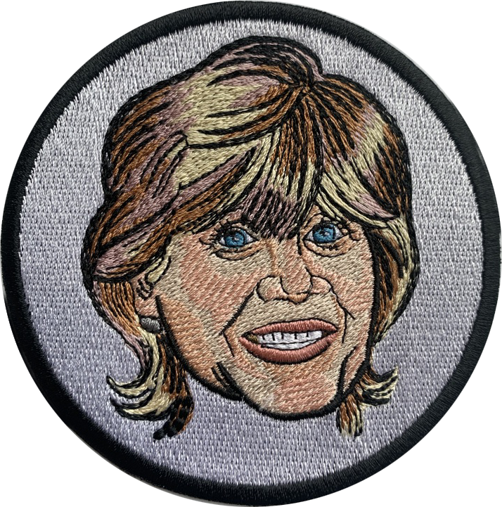 85FE8669-BFFF-4CAD-A542-3806B6343A3D_1_105_c