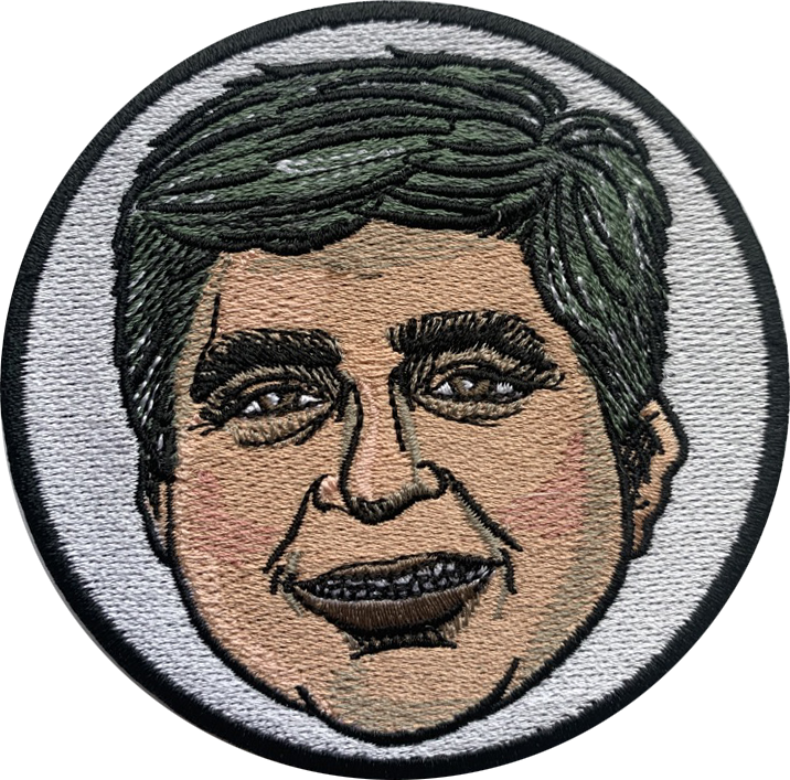 A8638A27-9076-4DAB-BF04-0B44BA7F02F2_1_105_c