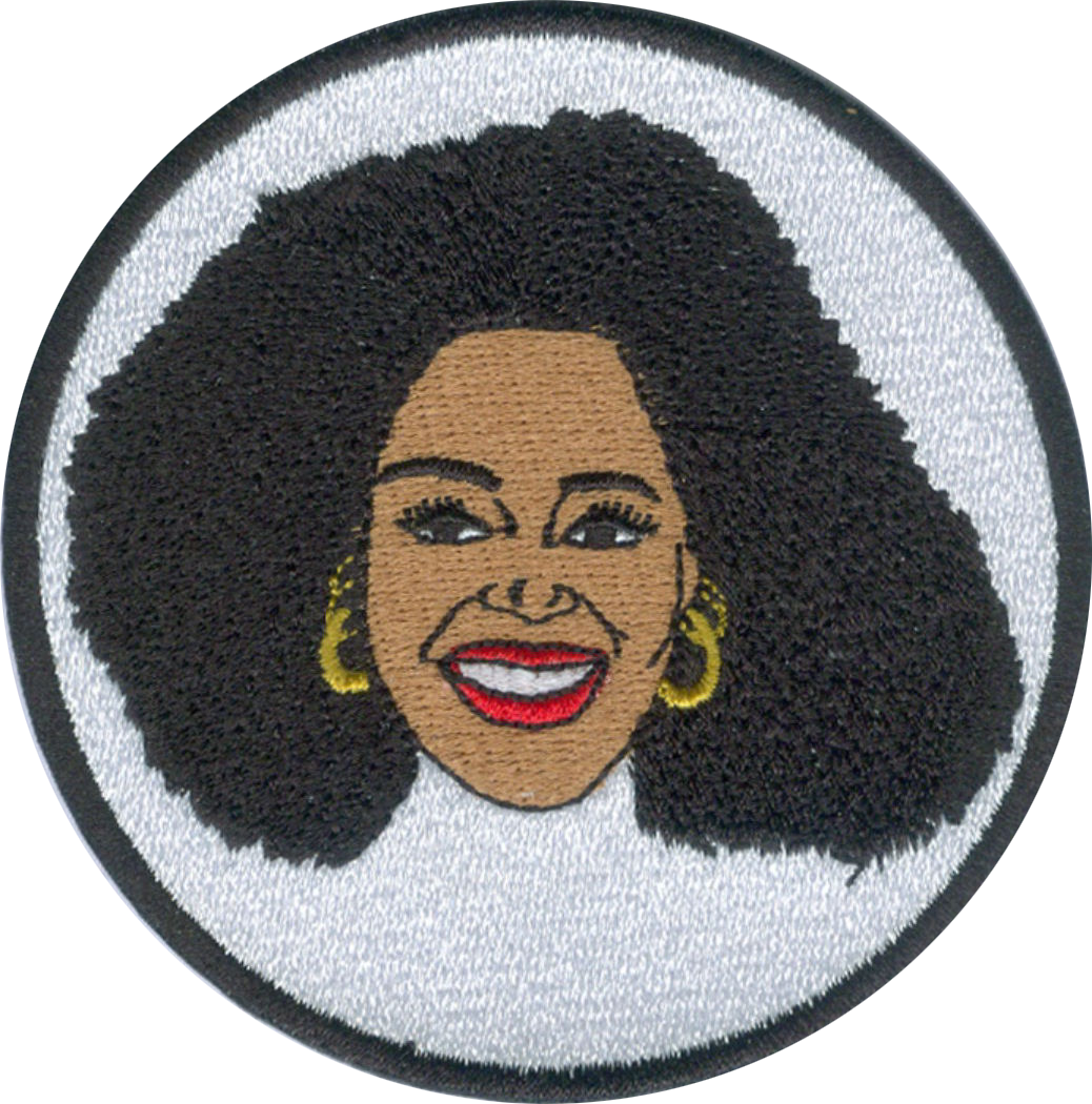 image_2020_01_06T10_16_53