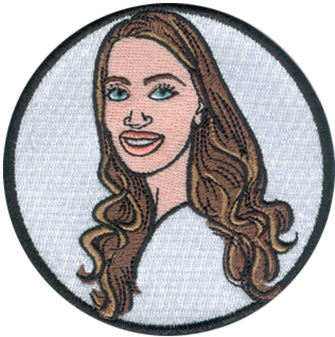 image_2020_01_07T16_23_30_924Z2